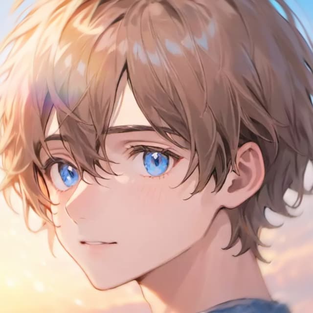 🎲 profile picture