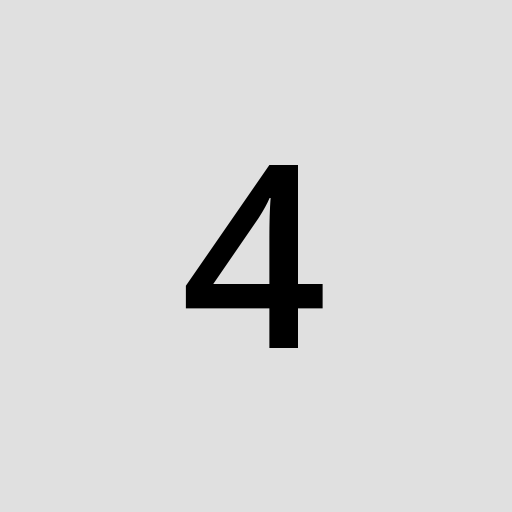 423Maher profile picture