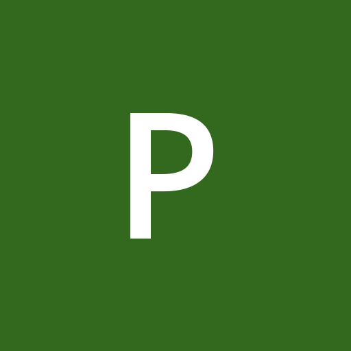 Pdog67 profile picture