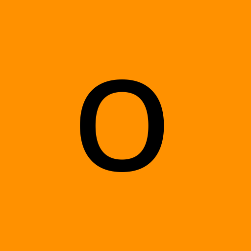 Oliver R profile picture