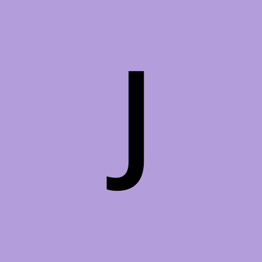 jegiojr20267w7 profile picture