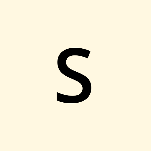 syalqidisco profile picture