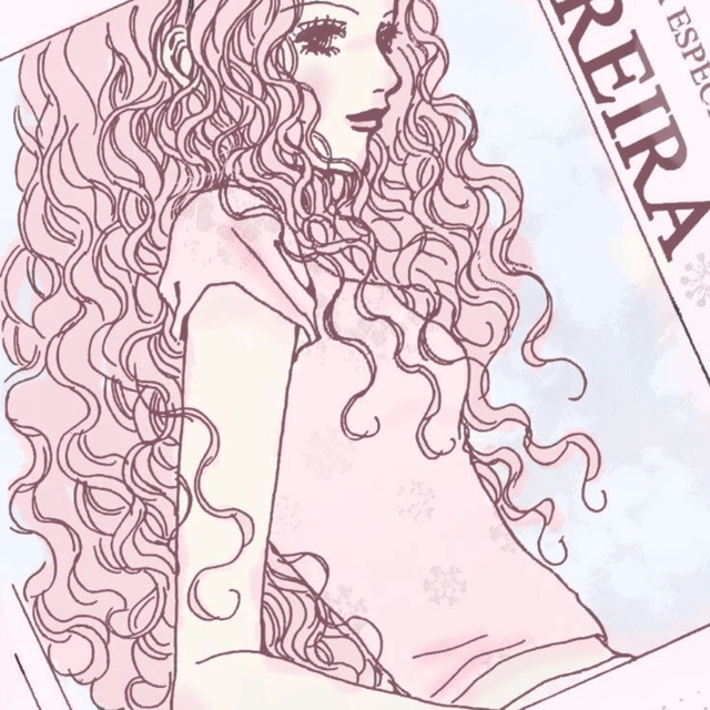 reiralaylafan63874 profile picture