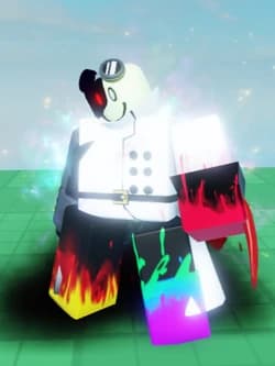 ZER0X profile picture