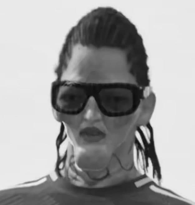fatbuttbobby profile picture