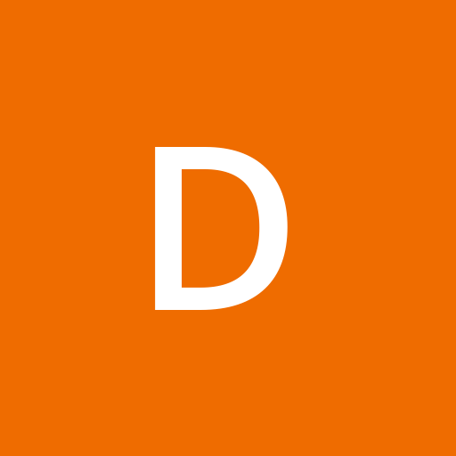 DJohny profile picture