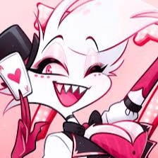 AngelzMagician profile picture