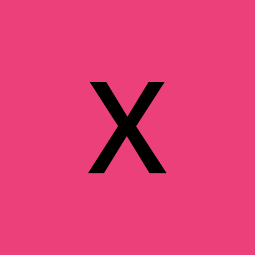XzoaBS profile picture