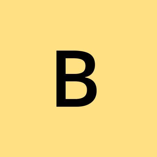 Beammm profile picture