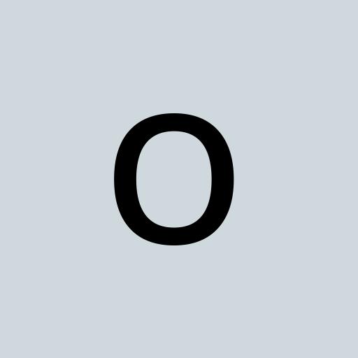 osoregesado profile picture