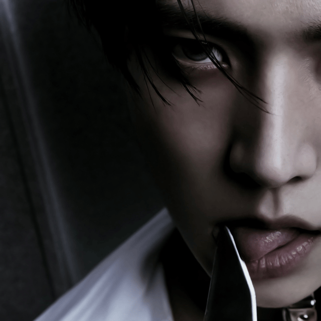 reira149 profile picture