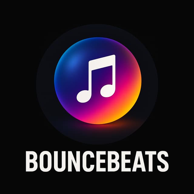 BounceBeats profile picture