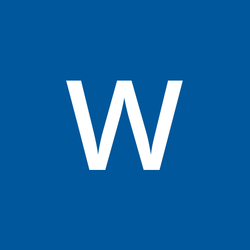 worrisum profile picture