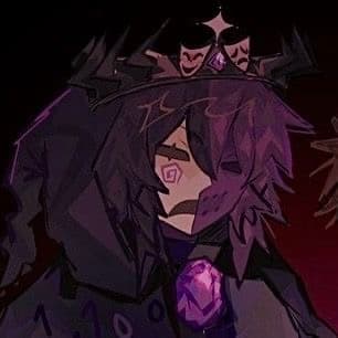 atribecallednoli profile picture