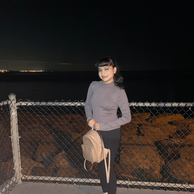 NicoleAscencio profile picture