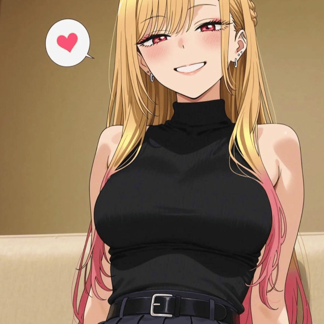 TheHonoredNeru profile picture