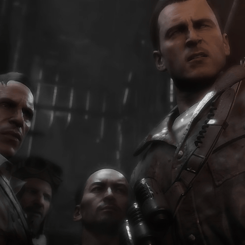 dollybunzz profile picture