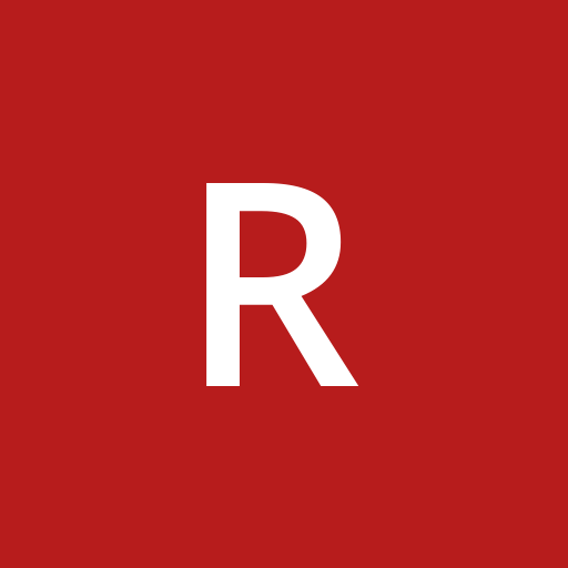 RomeoRegle profile picture