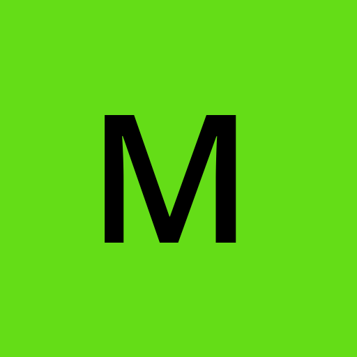 MuhammedAlshnewer profile picture