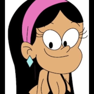 Jackietheloudhouse profile picture