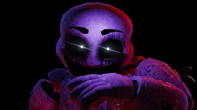 channingcampbell profile picture