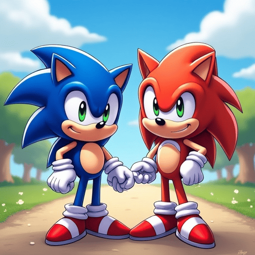 NateGatto profile picture