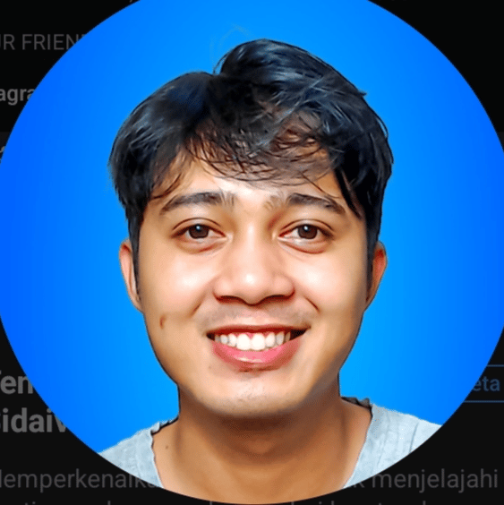 Sidaivan profile picture