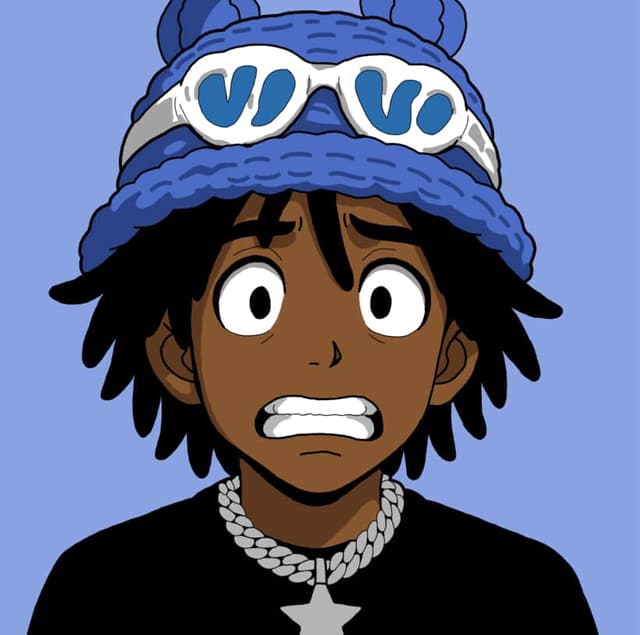 KasVsTheWorld profile picture