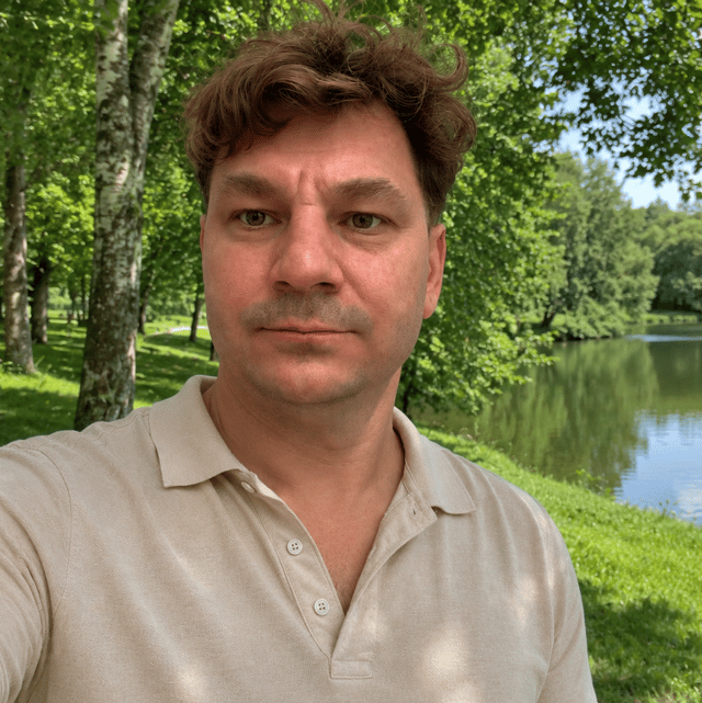 chernomor7 profile picture