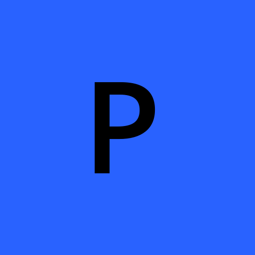 prodicy profile picture