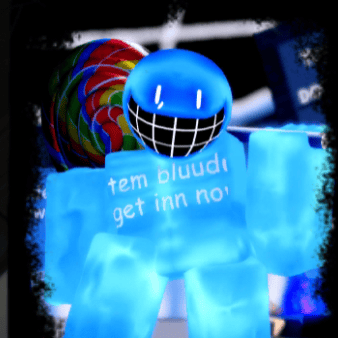 COOLMAN324 profile picture