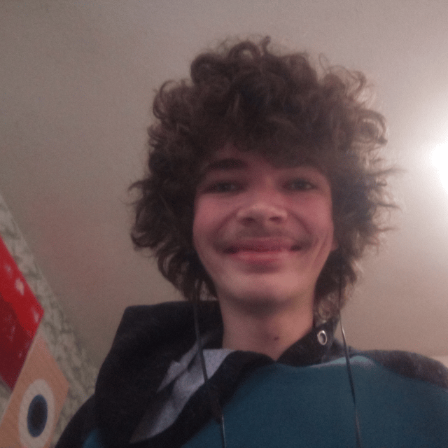 JimiDasilva profile picture