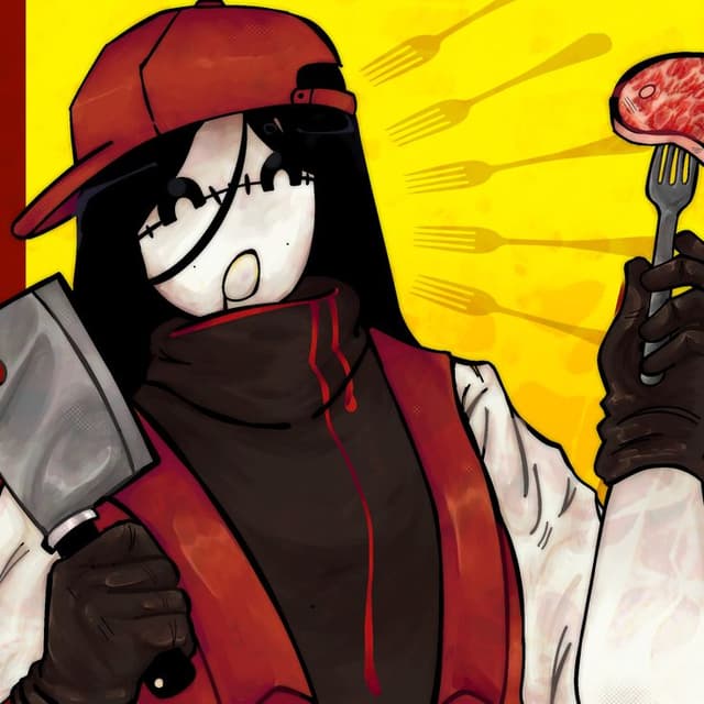 AlbertinaMorales profile picture