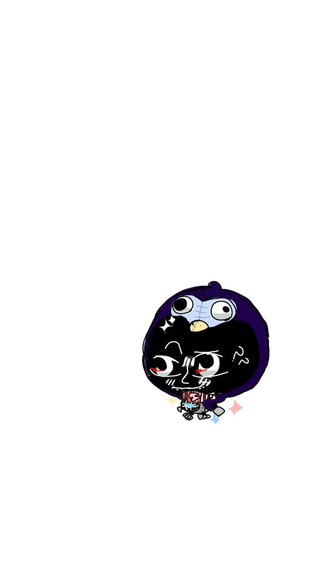 tortillastito profile picture