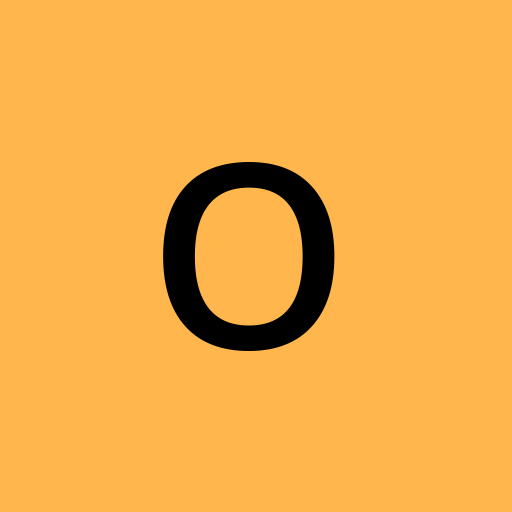 OscarRowswell profile picture
