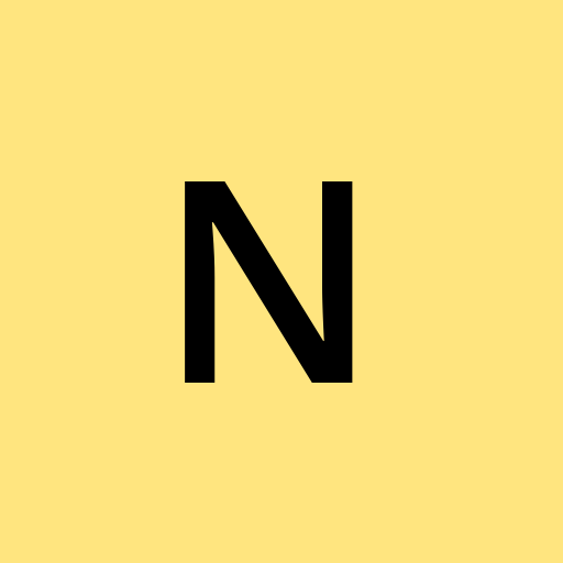 NinjagoRecordsFinland profile picture
