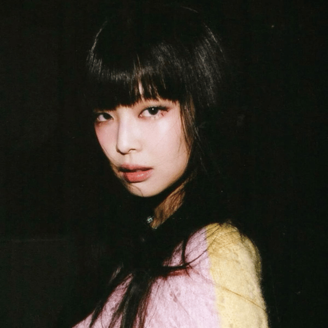 zenstudios profile picture