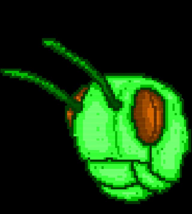 JustMetrr profile picture