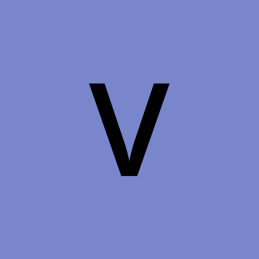 VinayGodara2 profile picture