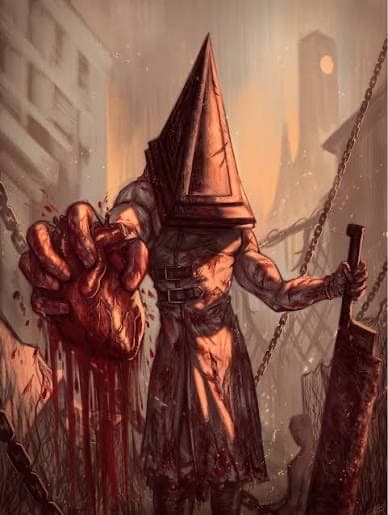 ParkoreX profile picture