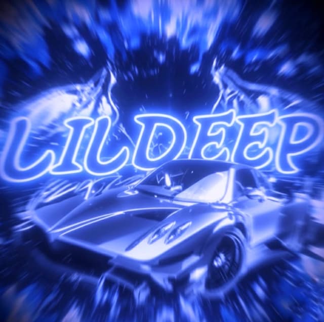 lildeep_ profile picture