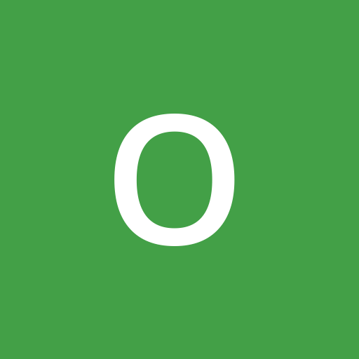 OTHEeavi profile picture