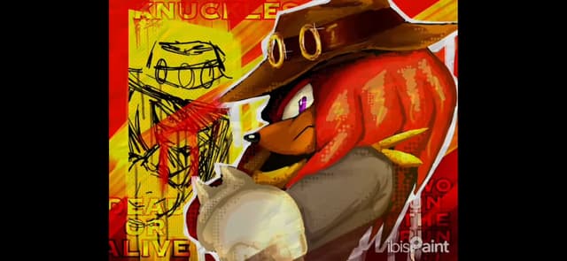 DJknucks profile picture