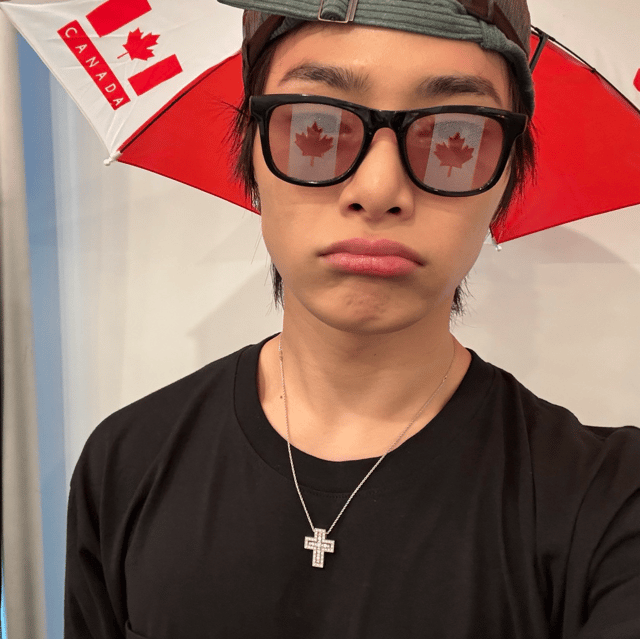 narii profile picture