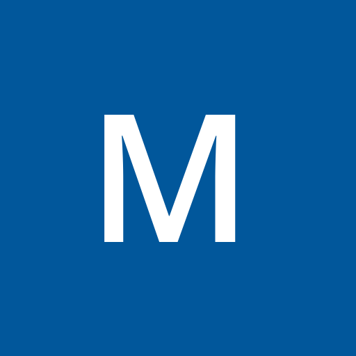 MasonLynch2 profile picture