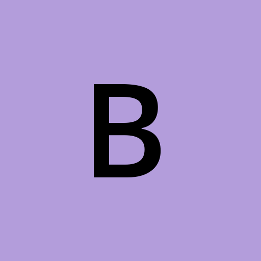 balmurzinfamily profile picture