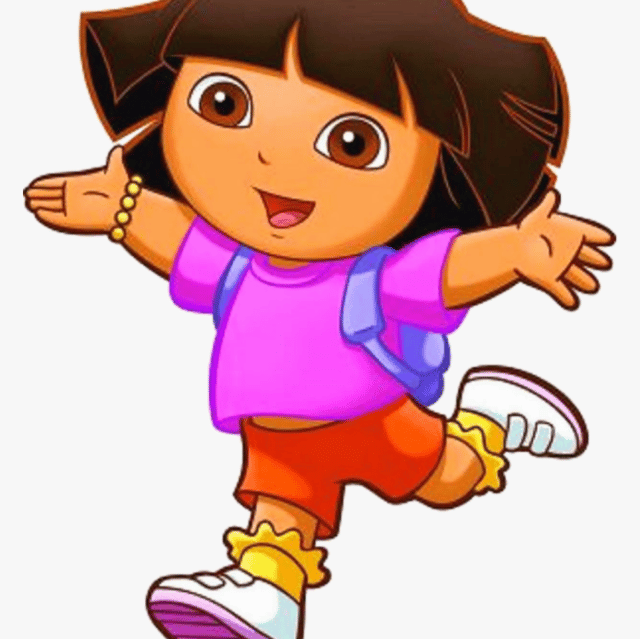 Skye2009 profile picture