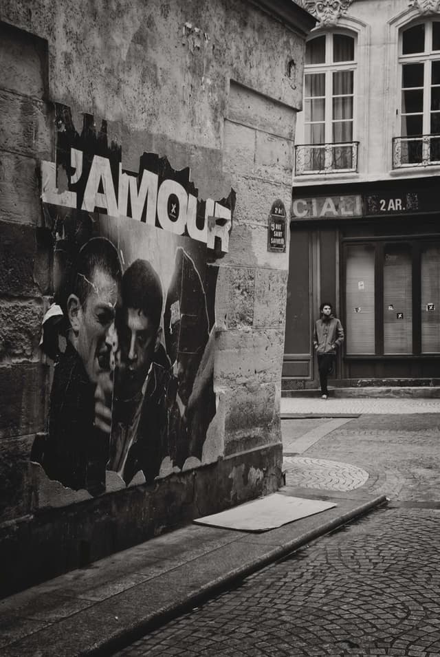 lahaine604 profile picture