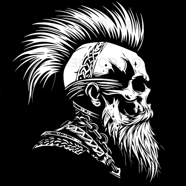 CultureSmasher profile picture