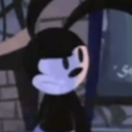 OswaldFan profile picture